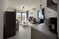 Квартира 3 комнаты 55 м² Пржно, Черногория