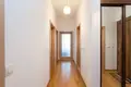 2 bedroom apartment 98 m² Becici, Montenegro