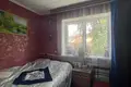  58 m² Niouda, Belarus