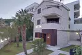 4 bedroom house  Josice, Montenegro
