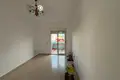Mieszkanie 3 pokoi 96 m² Bashkia Vlore, Albania