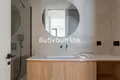 Wohnung 2 Schlafzimmer 141 m² Malaga, Spanien