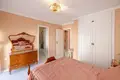 3 bedroom house 125 m² Dos Hermanas, Spain