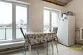 Квартира 3 комнаты 49 м² Натальевск, Беларусь