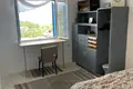 Haus 6 Schlafzimmer 159 m² Susanj, Montenegro