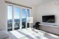 1 bedroom apartment 37 m² Kavac, Montenegro