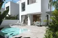 3-Schlafzimmer-Villa 217 m² Pilar de la Horadada, Spanien