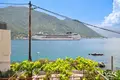 Parcelas 3 habitaciones 1 198 m² Kotor, Montenegro