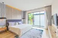 3-Zimmer-Villa 259 m² Si Sunthon, Thailand