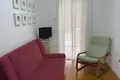 Mieszkanie 2 pokoi 762 m² Czarnogóra, Czarnogóra