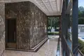 Maison 3 chambres 54 m² Mahmutlar, Turquie