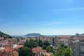 Wohnung 1 Schlafzimmer 47 m² Budva, Montenegro