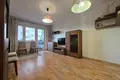 3 room apartment 69 m² in Warsaw, Poland