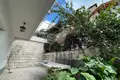 Appartement 227 m² Herceg Novi, Monténégro