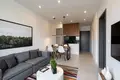 Apartment 40 m² Municipality of Thessaloniki, Greece