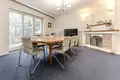 Apartment 330 m² Warsaw, Poland