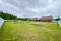 Haus 70 m² Kurhanski sielski Saviet, Belarus
