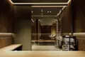 Wohnung 2 zimmer 74 m² Rawai, Thailand