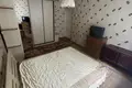 Квартира 3 комнаты 74 м² Барань, Беларусь