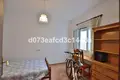 Wohnung 3 Schlafzimmer 103 m² Spanien, Spanien
