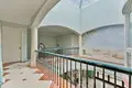Dom 5 pokojów 1 251 m² San Pedro Alcantara, Hiszpania