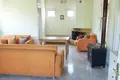 Chalet 60 m² Macédoine-Centrale, Grèce