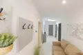 5 room apartment 115 m² Wrocław, Poland