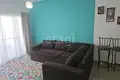 Wohnung 73 m² Nordzypern, Nordzypern