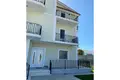 Willa 8 pokojów 1 100 m² Bashkia Durres, Albania