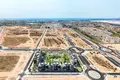 Mieszkanie 2 pokoi 81 m² Torrevieja, Hiszpania