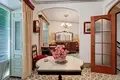 Haus 8 Schlafzimmer 468 m² Spanien, Spanien