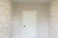 Mieszkanie 2 pokoi 57 m² Lublino, Rosja