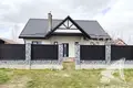 Haus 95 m² Lyscycki sielski Saviet, Belarus