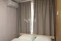 Haus 52 m² Gorodetsky District, Russland