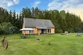 Dom 4 pokoi 104 m² Jaunsvirlaukas pagasts, Łotwa