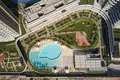 Wohnung 4 zimmer 205 m² Ägäisregion, Türkei