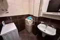 Mieszkanie 2 pokoi 42 m² Budva, Czarnogóra
