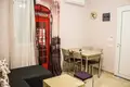 Отель 188 м² Скала Калирахис, Греция