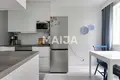 Apartamento 3 habitaciones 60 m² Helsinki sub region, Finlandia