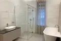 Дом 7 комнат 330 м² Юрмала, Латвия