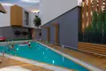 Szeregowiec 4 pokoi 138 m² Batumi, Gruzja