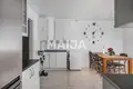 Maison 4 chambres 98 m² Rovaniemi sub region, Finlande