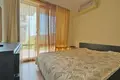 Wohnung 3 zimmer  Cherganovo, Bulgarien