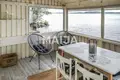 4-Zimmer-Villa 76 m² Raakkyla, Finnland