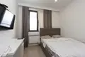 Apartamento 3 habitaciones 127 m² en Tiflis, Georgia