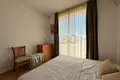 Квартира 3 комнаты 74 м² Несебр, Болгария