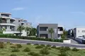 Apartamento 3 habitaciones 150 m² Agios Tychonas, Chipre