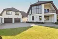 Dom 6 pokojów 305 m² Ryga, Łotwa