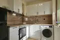 Wohnung 3 zimmer 87 m² Kosharitsa, Bulgarien