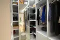 Condo 2 pokoi 50 m² Budapeszt, Węgry
